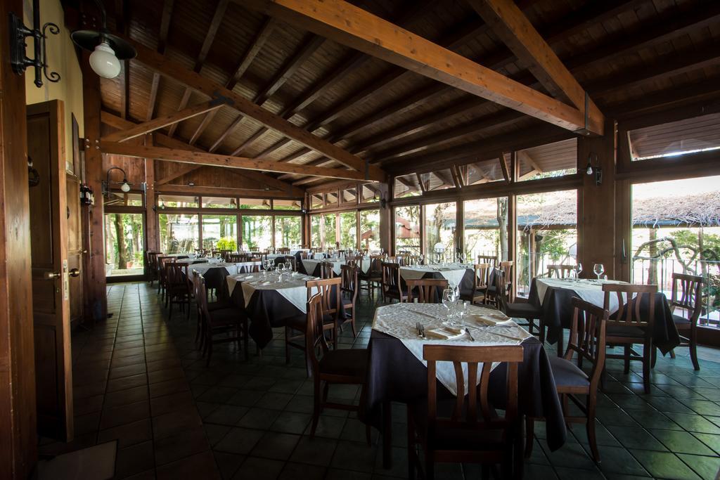 Antica Stazione Hotel Chiaramonte Gulfi Kültér fotó