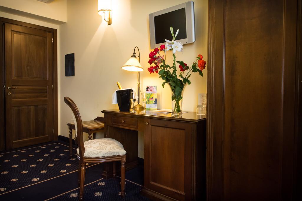 Antica Stazione Hotel Chiaramonte Gulfi Szoba fotó